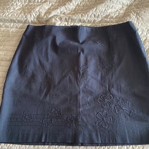 Jessica skirt size 16